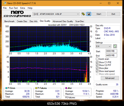 Digital Max DRW-5S163 r2005-dq_16x_ihas324-.png