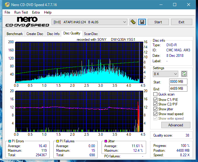 Digital Max DRW-5S163 r2005-dq_16x_ihas124-b.png