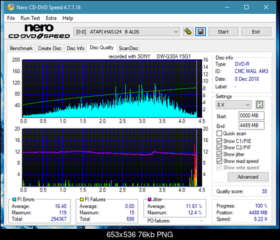 Digital Max DRW-5S163 r2005-dq_16x_ihas124-b.png