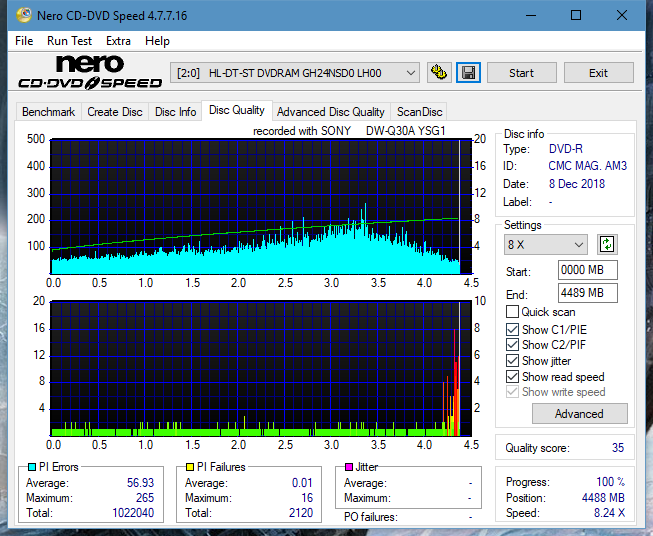 Digital Max DRW-5S163 r2005-dq_16x_gh24nsd0.png