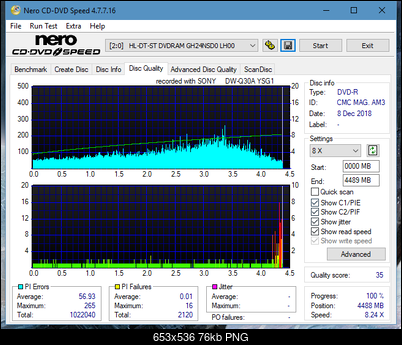 Digital Max DRW-5S163 r2005-dq_16x_gh24nsd0.png