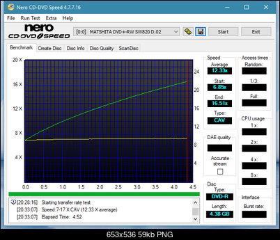 Panasonic SW810/SW820/SW830/SW840-trt_4x.png