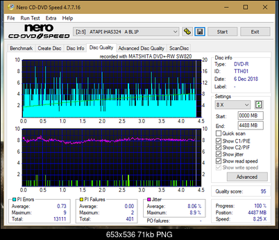 Panasonic SW810/SW820/SW830/SW840-dq_4x_ihas324-.png