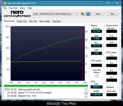 Panasonic SW810/SW820/SW830/SW840-trt_6x.png