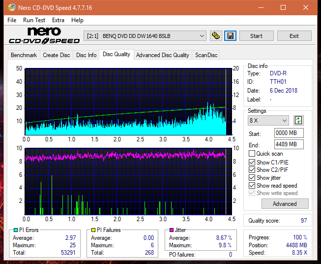 Panasonic SW810/SW820/SW830/SW840-dq_6x_dw1640.png