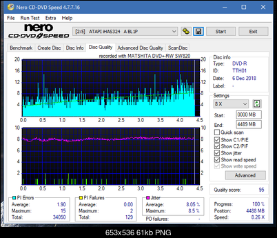 Panasonic SW810/SW820/SW830/SW840-dq_6x_ihas324-.png