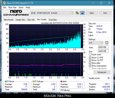Panasonic SW810/SW820/SW830/SW840-dq_6x_ihas124-b.png