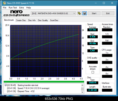 Panasonic SW810/SW820/SW830/SW840-trt_8x.png