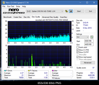 Panasonic SW810/SW820/SW830/SW840-dq_8x_ad-7240s.png
