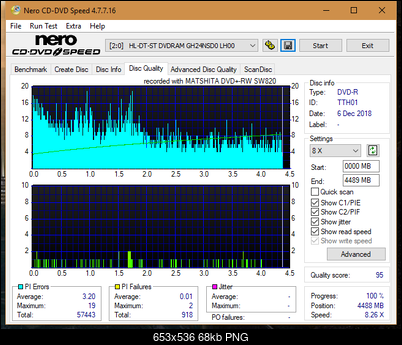 Panasonic SW810/SW820/SW830/SW840-dq_8x_gh24nsd0.png