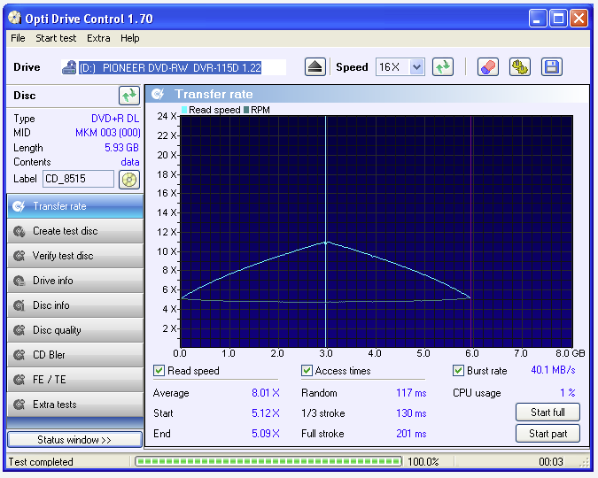 Pioneer DVR-115\-A15\-215 \-S15-przechwytywanie101.png