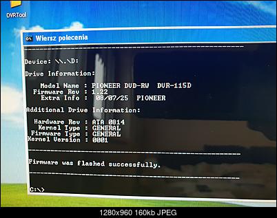 Pioneer DVR-115\-A15\-215 \-S15-20181220_131802.jpg