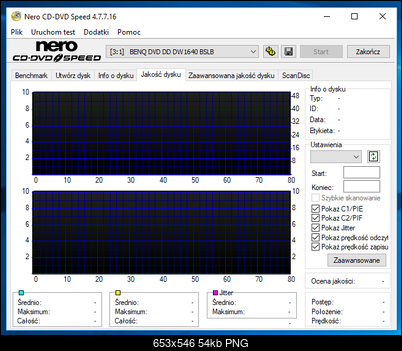 Pioneer DVR-115\-A15\-215 \-S15-przechwytywanie105.png