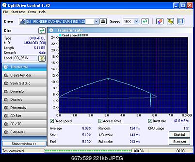 Pioneer DVR-115\-A15\-215 \-S15-1545317045414.jpg