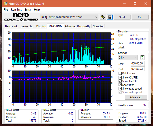 Teac DV-W28S-VS/WT-dq_8x_dw1620.png