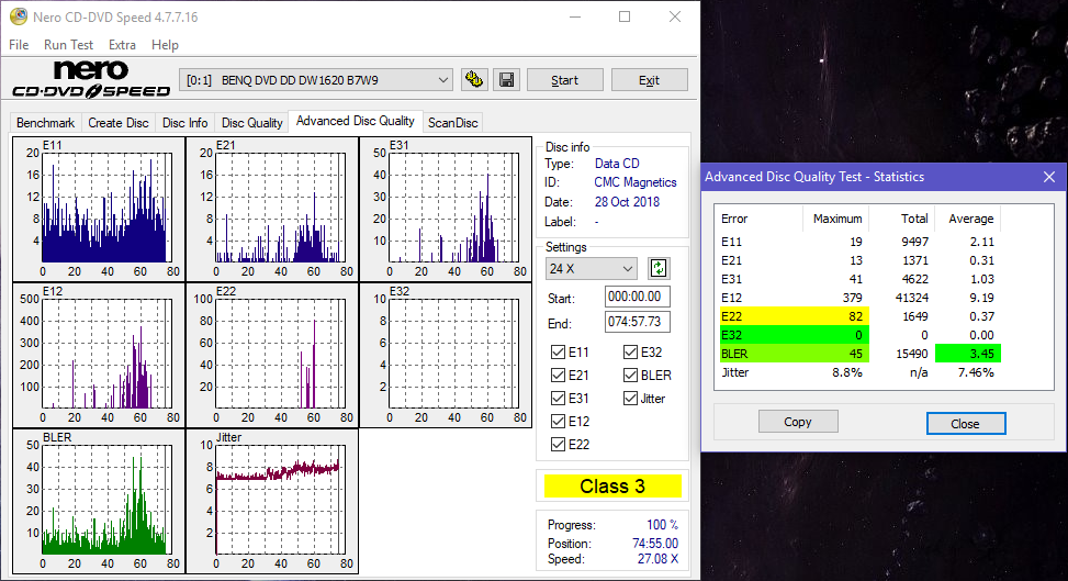 Teac DV-W28S-VS/WT-adq_8x_dw1620.png