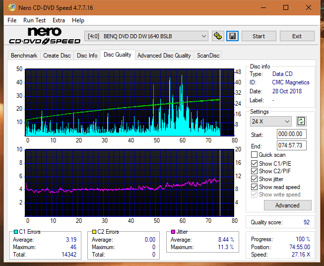 Teac DV-W28S-VS/WT-dq_8x_dw1640.png