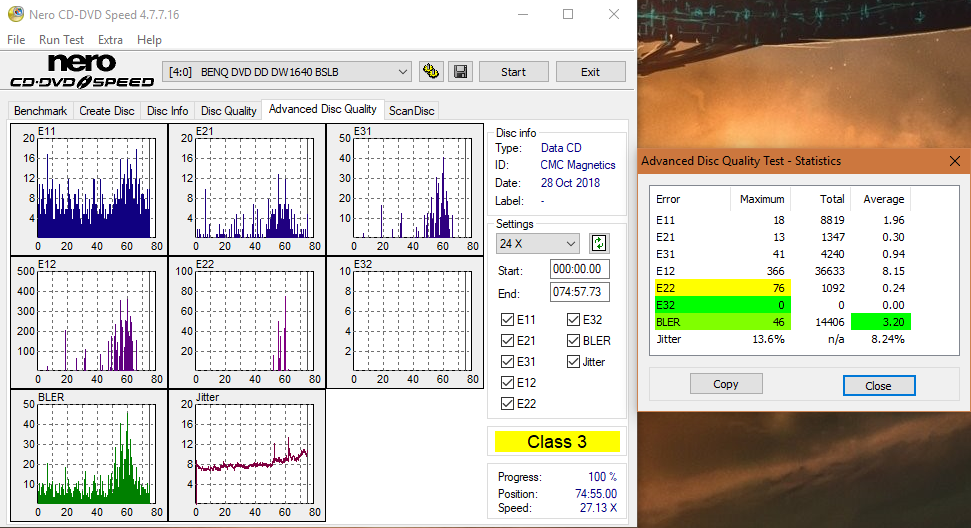 Teac DV-W28S-VS/WT-adq_8x_dw1640.png