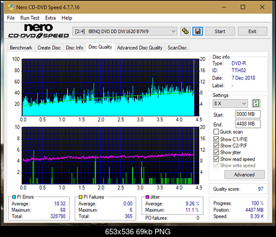 Panasonic SW810/SW820/SW830/SW840-dq_6x_dw1620.png