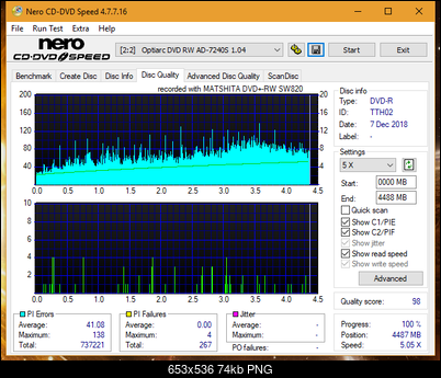 Panasonic SW810/SW820/SW830/SW840-dq_6x_ad-7240s.png