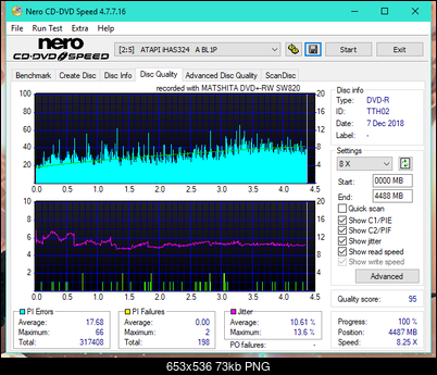 Panasonic SW810/SW820/SW830/SW840-dq_6x_ihas324-.png