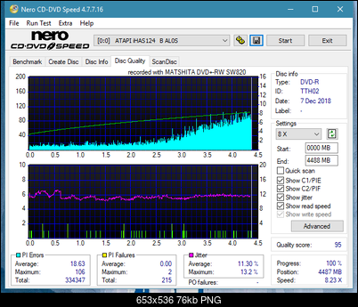 Panasonic SW810/SW820/SW830/SW840-dq_6x_ihas124-b.png