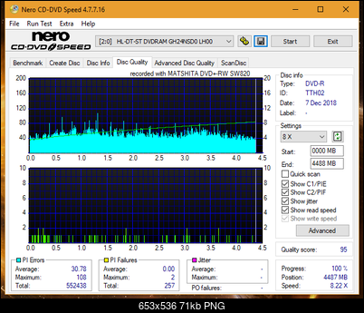 Panasonic SW810/SW820/SW830/SW840-dq_6x_gh24nsd0.png