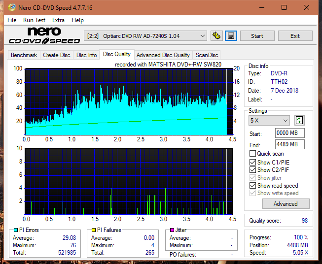 Panasonic SW810/SW820/SW830/SW840-dq_8x_ad-7240s.png