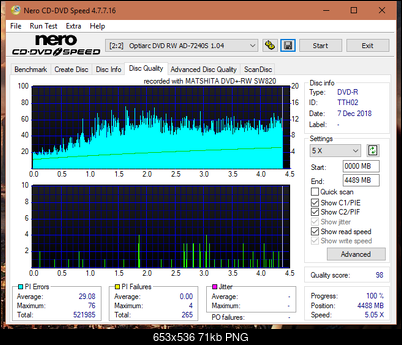 Panasonic SW810/SW820/SW830/SW840-dq_8x_ad-7240s.png