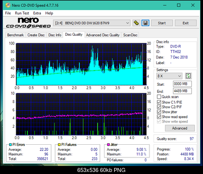 Panasonic SW810/SW820/SW830/SW840-dq_12x_dw1620.png