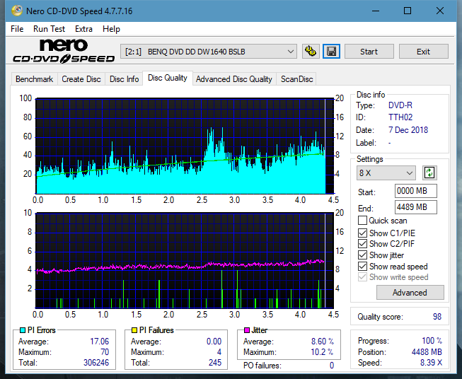 Panasonic SW810/SW820/SW830/SW840-dq_12x_dw1640.png