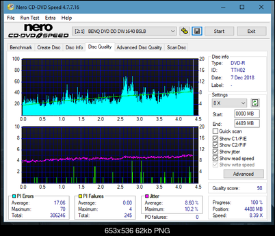 Panasonic SW810/SW820/SW830/SW840-dq_12x_dw1640.png