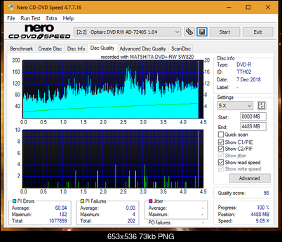 Panasonic SW810/SW820/SW830/SW840-dq_12x_ad-7240s.png