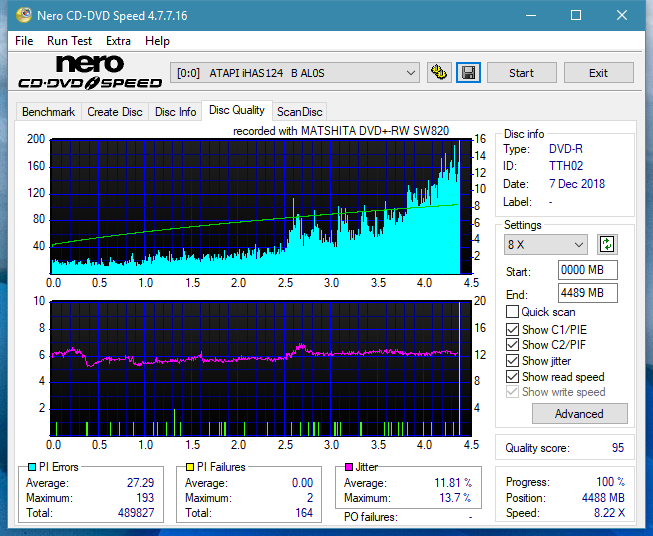 Panasonic SW810/SW820/SW830/SW840-dq_12x_ihas124-b.png