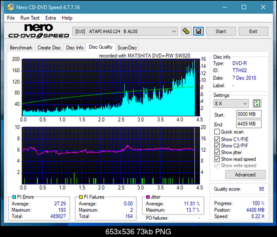 Panasonic SW810/SW820/SW830/SW840-dq_12x_ihas124-b.png