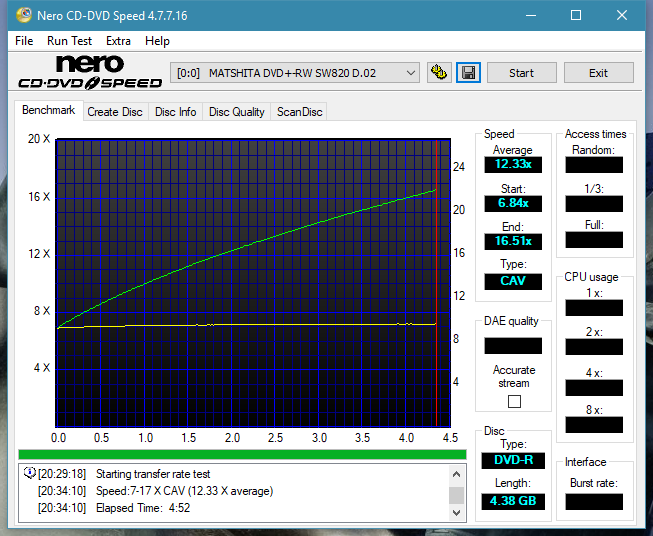 Panasonic SW810/SW820/SW830/SW840-trt_16x.png