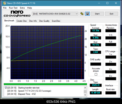 Panasonic SW810/SW820/SW830/SW840-trt_16x.png
