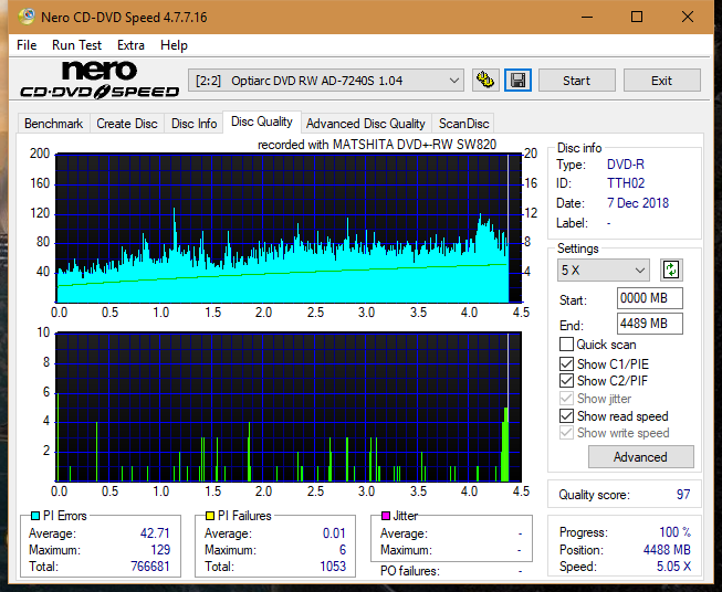 Panasonic SW810/SW820/SW830/SW840-dq_16x_ad-7240s.png