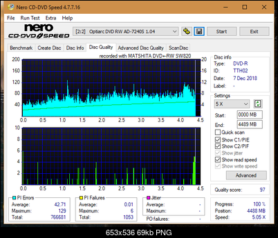 Panasonic SW810/SW820/SW830/SW840-dq_16x_ad-7240s.png