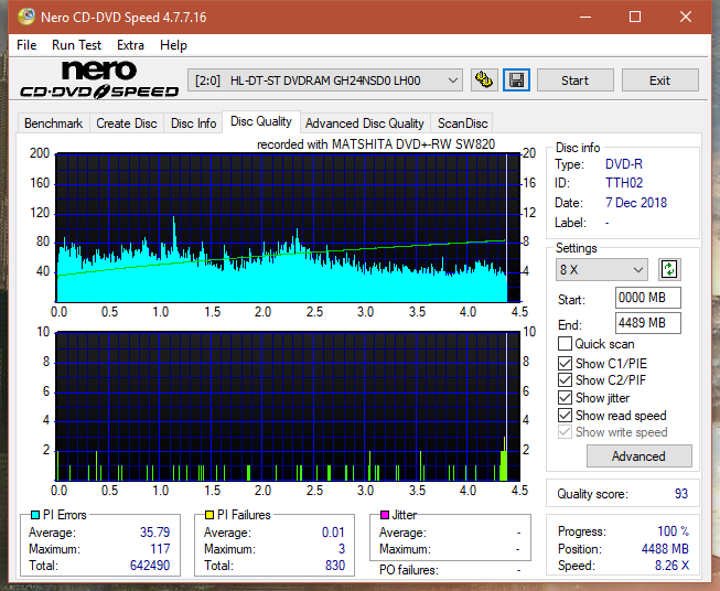 Panasonic SW810/SW820/SW830/SW840-dq_16x_gh24nsd0.png