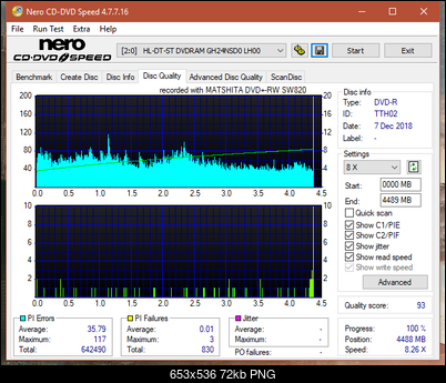Panasonic SW810/SW820/SW830/SW840-dq_16x_gh24nsd0.png