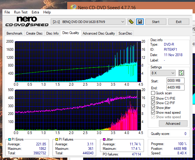 Panasonic SW-9582C 2003r-dq_2x_dw1620.png