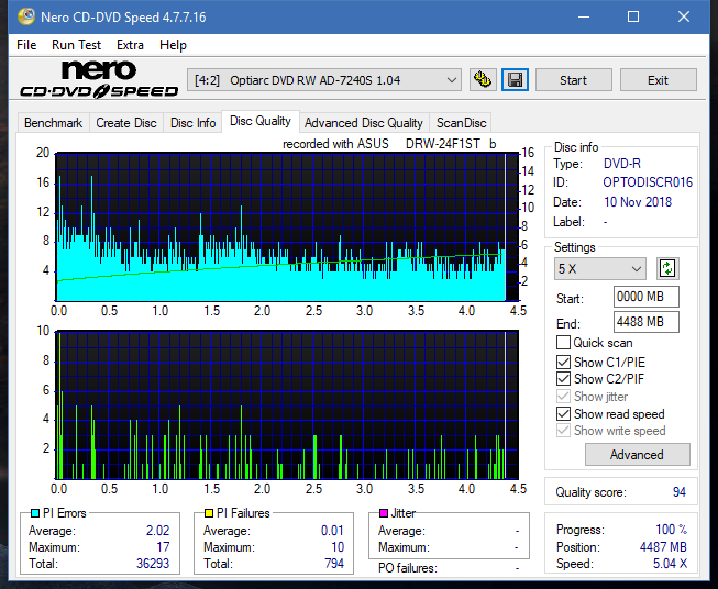 Asus DRW-24F1ST b-dq_6x_ad-7240s.png