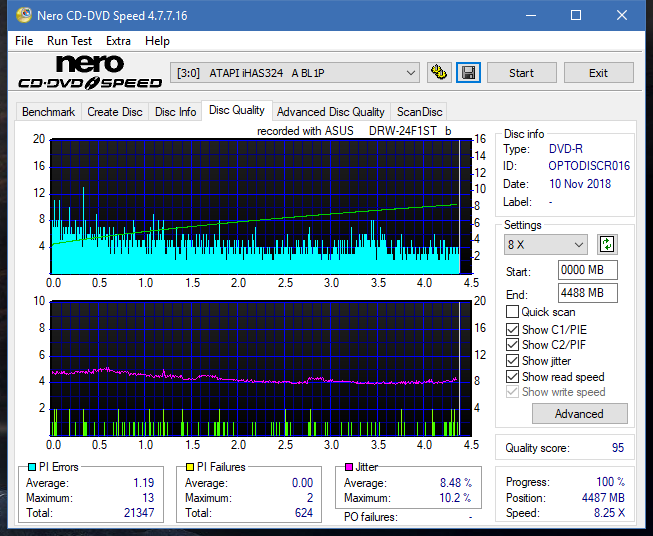 Asus DRW-24F1ST b-dq_6x_ihas324-.png