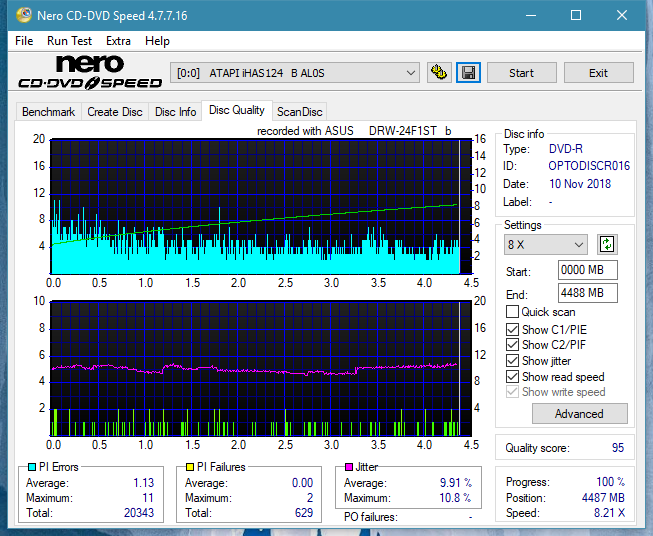 Asus DRW-24F1ST b-dq_6x_ihas124-b.png