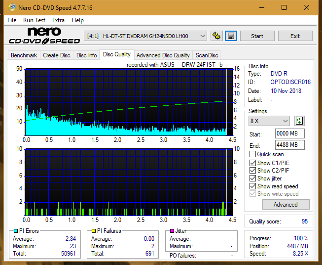 Asus DRW-24F1ST b-dq_6x_gh24nsd0.png