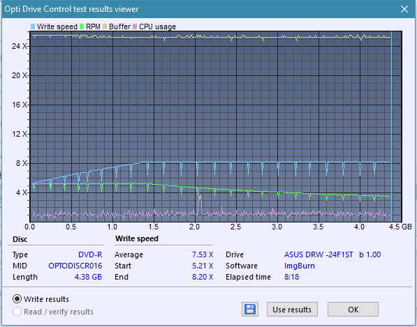 Asus DRW-24F1ST b-createdisc_8x.png