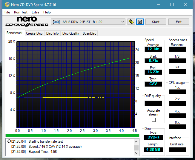 Asus DRW-24F1ST b-trt_8x.png