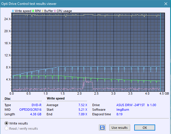 Asus DRW-24F1ST b-createdisc_12x.png