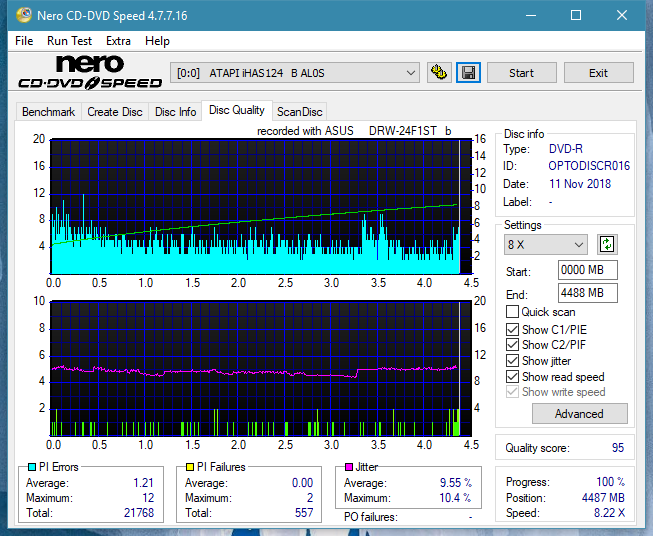 Asus DRW-24F1ST b-dq_12x_ihas124-b.png